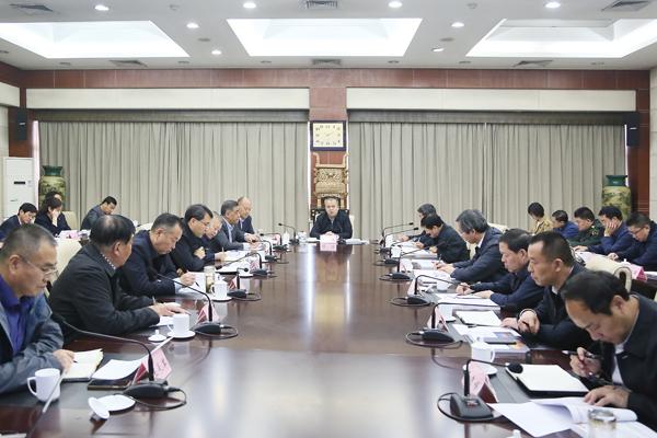 晉城最新規(guī)劃詳解，觀點(diǎn)闡述與立場(chǎng)分析