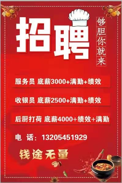第1022頁