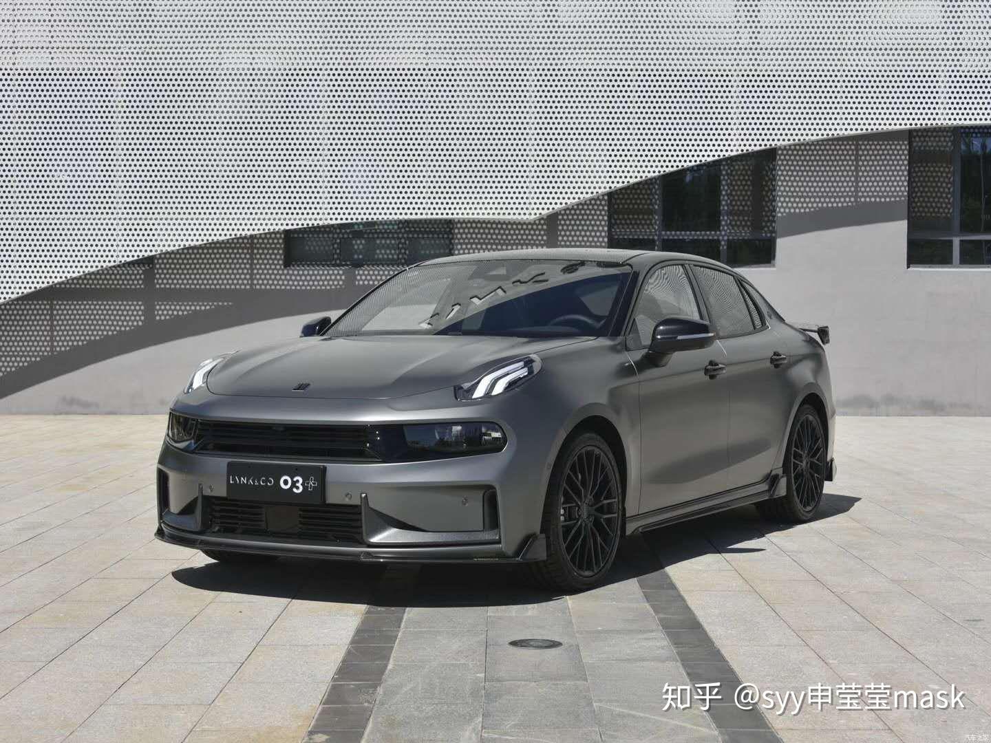 領(lǐng)克最新動態(tài)，自信前行，成就夢想之旅