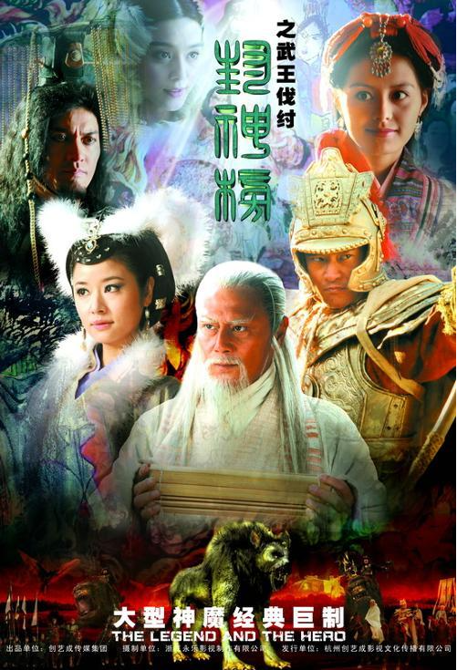 健康管理師 第252頁(yè)