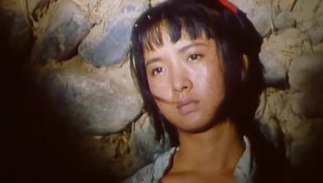 小兒推拿師 第264頁(yè)