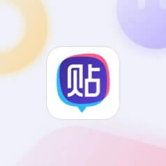 麗莎的成長之路，擁抱自信與成就的力量，從變化中學(xué)習(xí)啟航