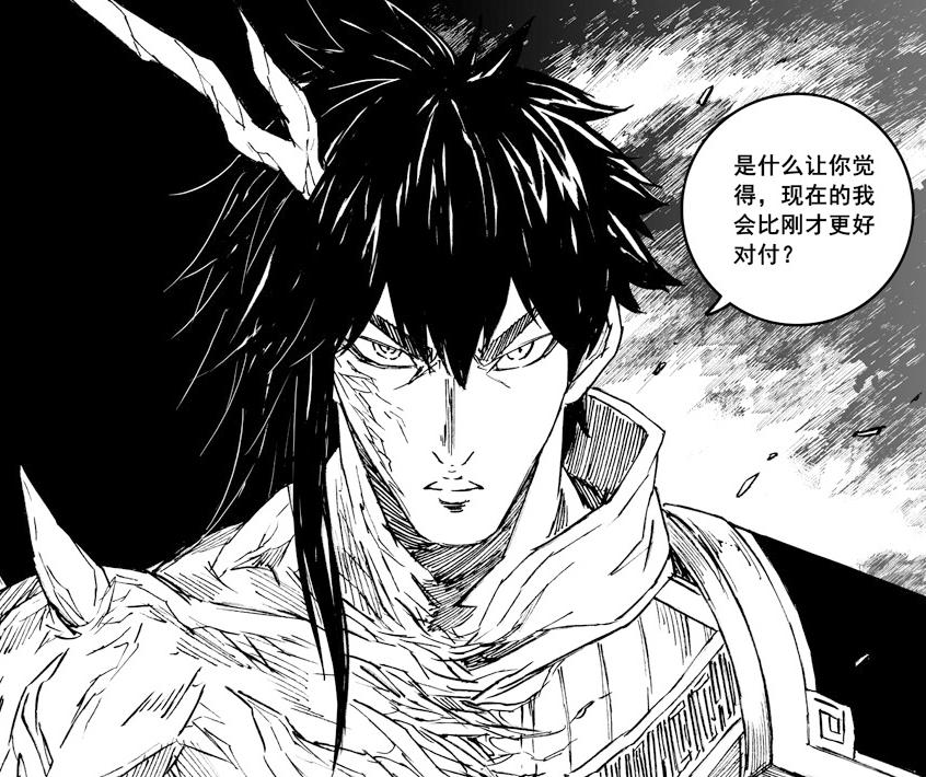 鎮(zhèn)魂街最新篇章，時代背景下的熱血傳奇之旅