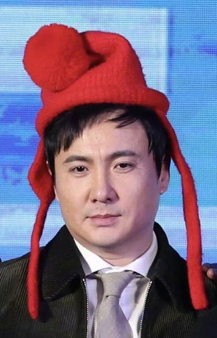 沈騰最新電影三大看點解析，喜劇之王再掀熱潮！