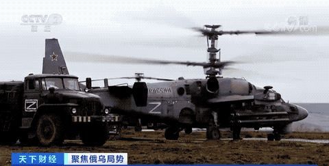 熱血沸騰的戰(zhàn)斗瞬間揭秘，最新軍事視頻震撼來(lái)襲！