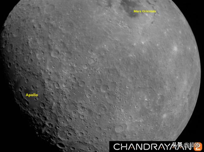 揭秘宇宙最新動(dòng)態(tài)，探索神秘面紗與前沿發(fā)現(xiàn)