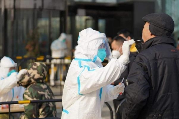小兒推拿師 第254頁(yè)