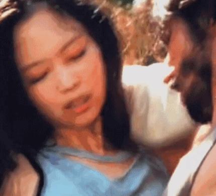 韓國最新女團與自然美景的心靈覺醒之旅