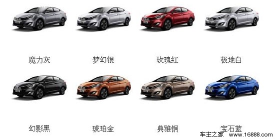 汽車市場繁榮下的時代變遷，最新4S店報價動態(tài)