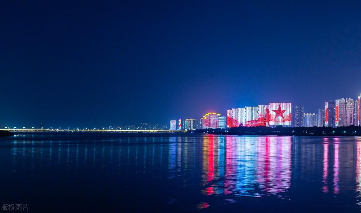 臨沂最新房?jī)r(jià)動(dòng)態(tài)，城市成長(zhǎng)中的居住變遷