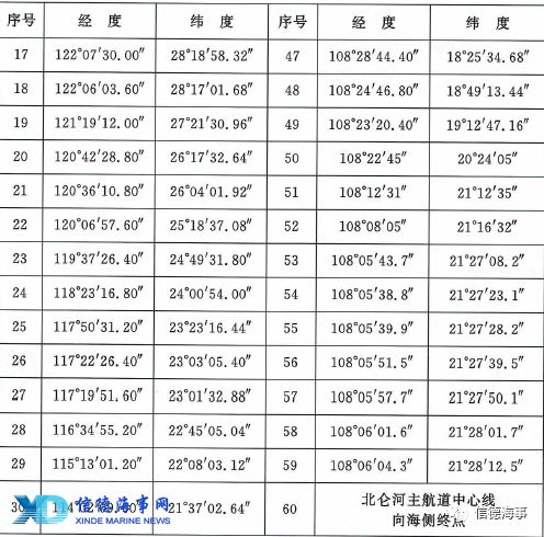 2024正版資料免費(fèi)大全,穩(wěn)固執(zhí)行方案計(jì)劃_確認(rèn)版53.981