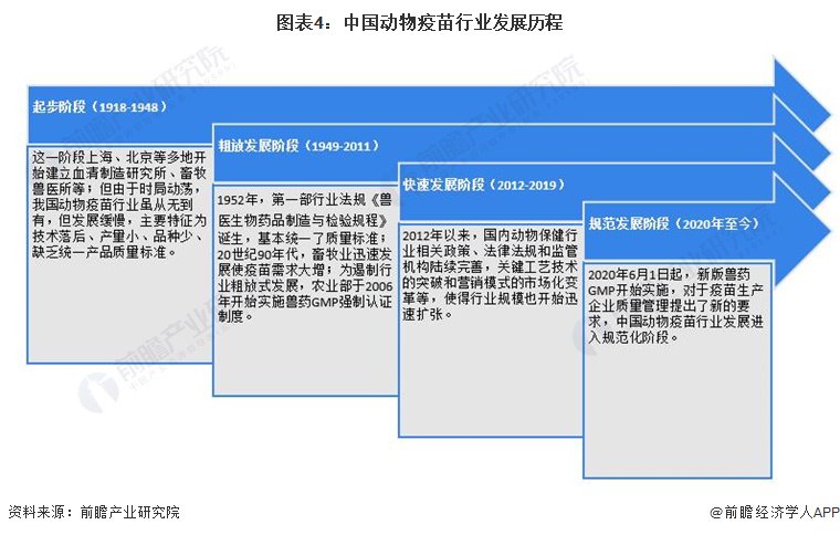 2024澳門正版免費精準(zhǔn)大全,完善實施計劃_散熱版53.124
