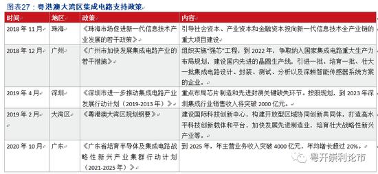 494949澳門今晚開什么網(wǎng)站,精細(xì)化方案決策_(dá)深度版53.646