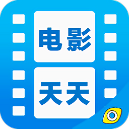 天天影視資訊，聚焦影視熱點(diǎn)，深度解讀行業(yè)動(dòng)態(tài)