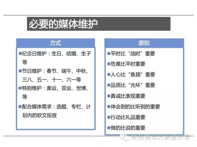 2025年澳門正版免費(fèi)大全,精細(xì)評估方案_零售版57.416