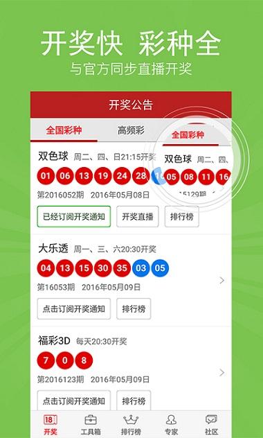 2025新澳門天天開獎記錄查詢,執(zhí)行驗證計劃_影音版57.673