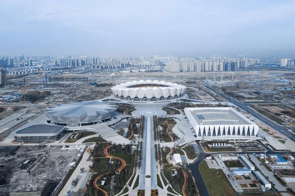 招商蛇口行情，逆風(fēng)破浪，揚(yáng)帆起航的勵志之旅