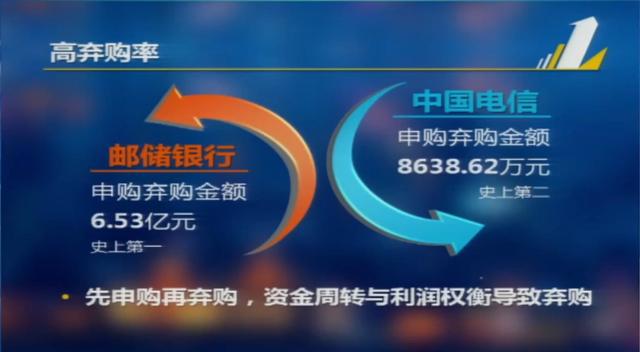 小兒推拿師 第149頁