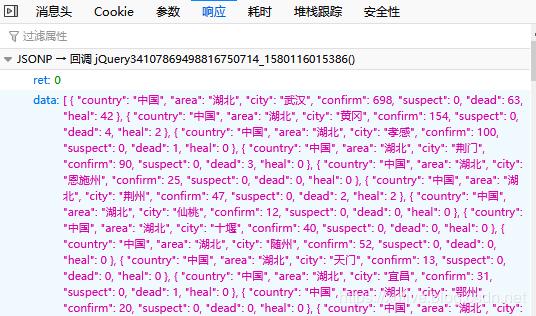 病毒最新查詢動(dòng)態(tài)更新