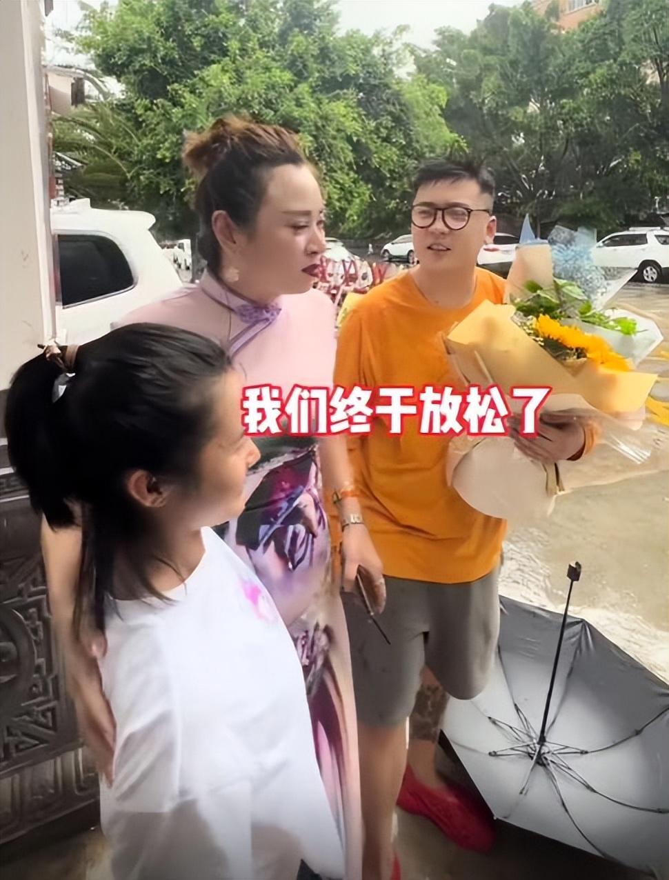 崔晉最新，小巷深處的獨(dú)特風(fēng)情