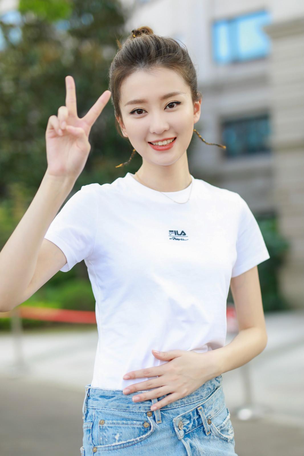 最新蝴蝶貓，變化與成長(zhǎng)并駕齊驅(qū)，學(xué)習(xí)與自信共筑輝煌