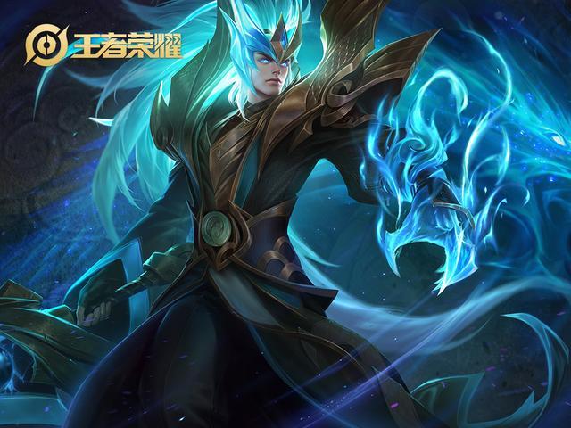 凱最新賽季，變化驅(qū)動(dòng)自信與成就之光燃起
