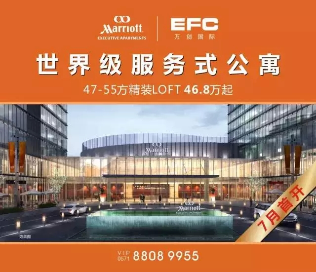 探索隱秘寶藏，小巷中的特色小店之旅，開創(chuàng)國際最新篇章