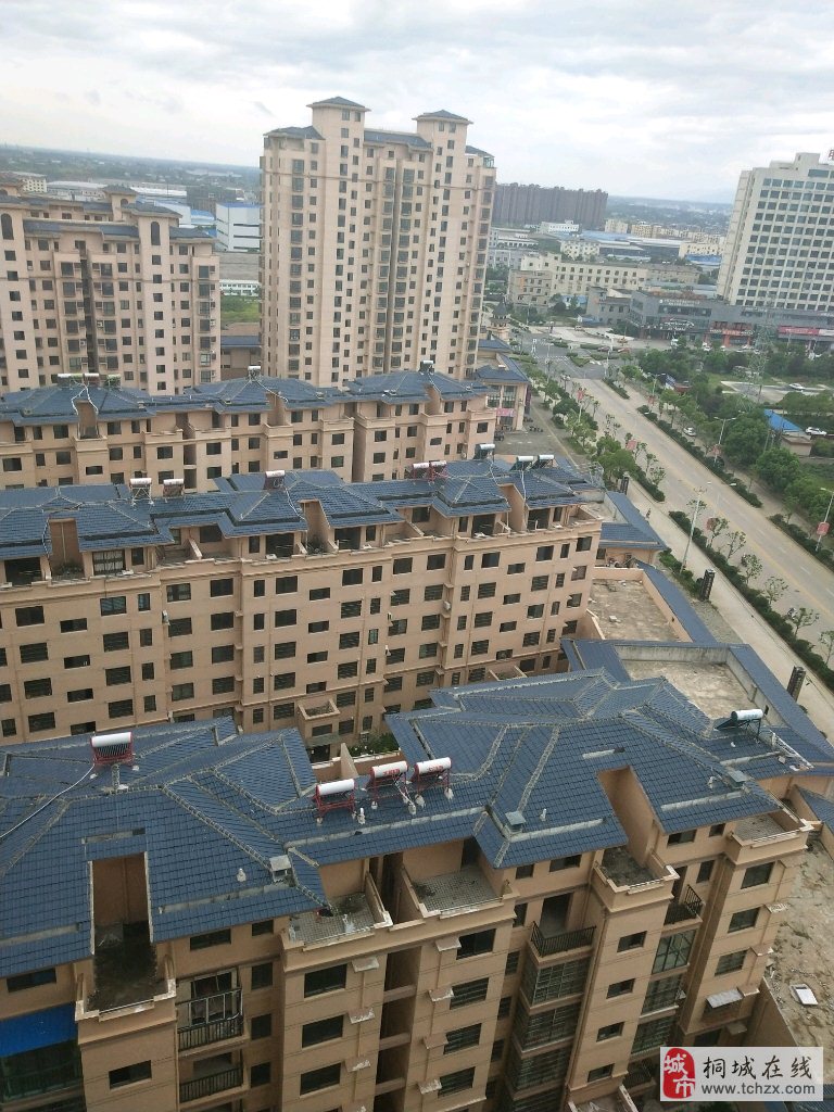 桐城房產(chǎn)信息網(wǎng)最新,?? 桐城房產(chǎn)信息網(wǎng)最新動(dòng)態(tài)！掌握最新房源，投資無憂！??
