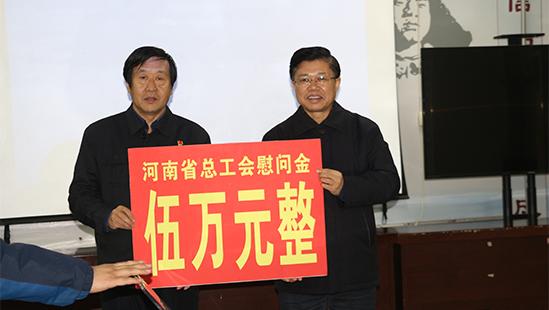 遂平白云紙業(yè)最新招聘，時代的呼喚與行業(yè)翹楚的人才招募啟事