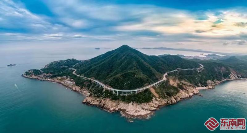 東山縣黃義文最新動(dòng)態(tài)與成就概覽