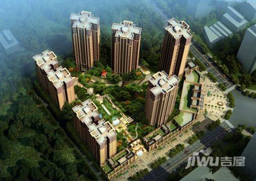 自貢陽光鄰里最新消息