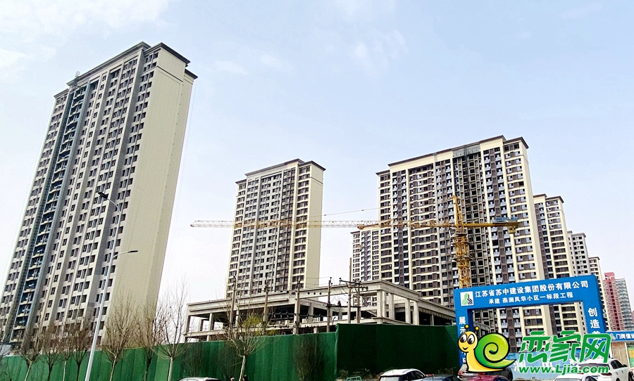 資源管理師 第26頁