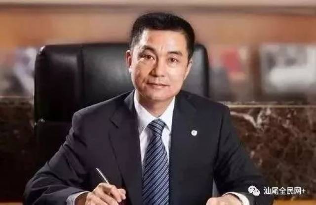 健康管理師 第25頁