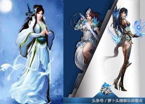 小兒推拿師 第20頁(yè)