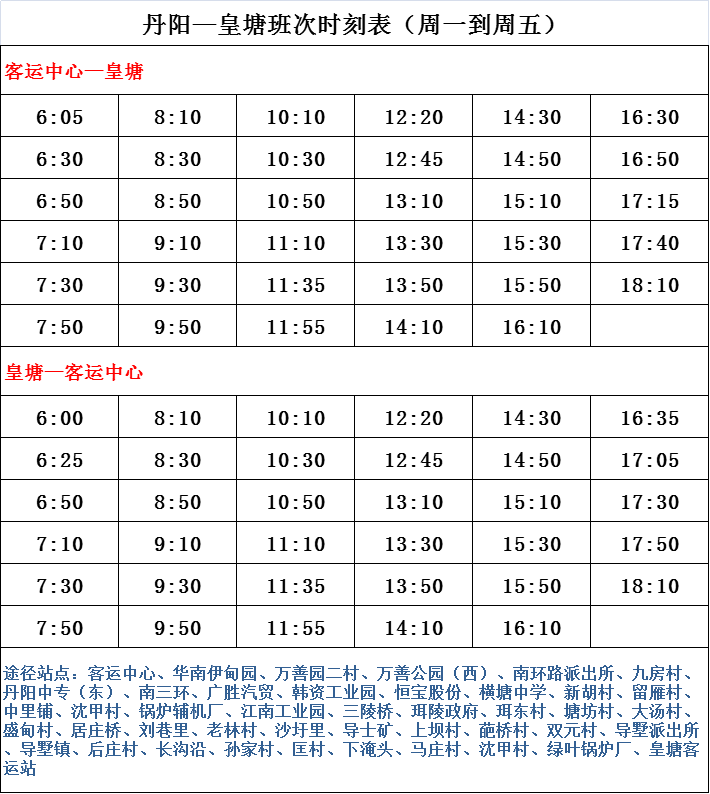 江口縣最新人事調(diào)整動(dòng)態(tài)更新