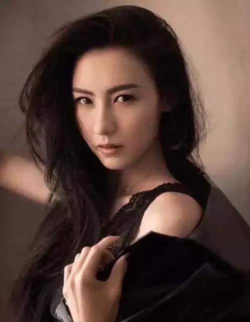 鄭凱郭采潔最新電影，自然美景的治愈之旅，探尋內(nèi)心寧靜之道