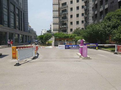 昆山昆城廣場最新招聘，職業(yè)發(fā)展的理想選擇平臺