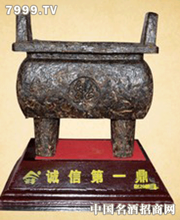 廣州御得鼎最新雜項展，文化與藝術(shù)的精彩交融