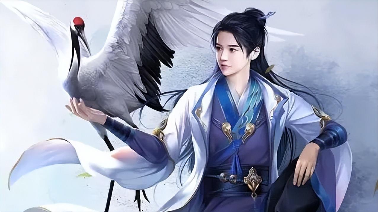 最新人氣小說排行榜，溫馨日常故事上榜熱門小說推薦