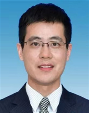 新疆陳春平最新任免，新征程承載新使命，陳春平肩負(fù)重任展宏圖