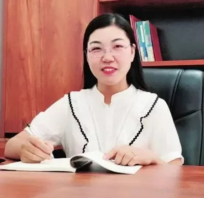蔡鈞毅老師博客最新論述，博客內(nèi)容更新的價(jià)值與影響