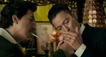 電影追龍最新動(dòng)態(tài)與相關(guān)熱議討論揭秘