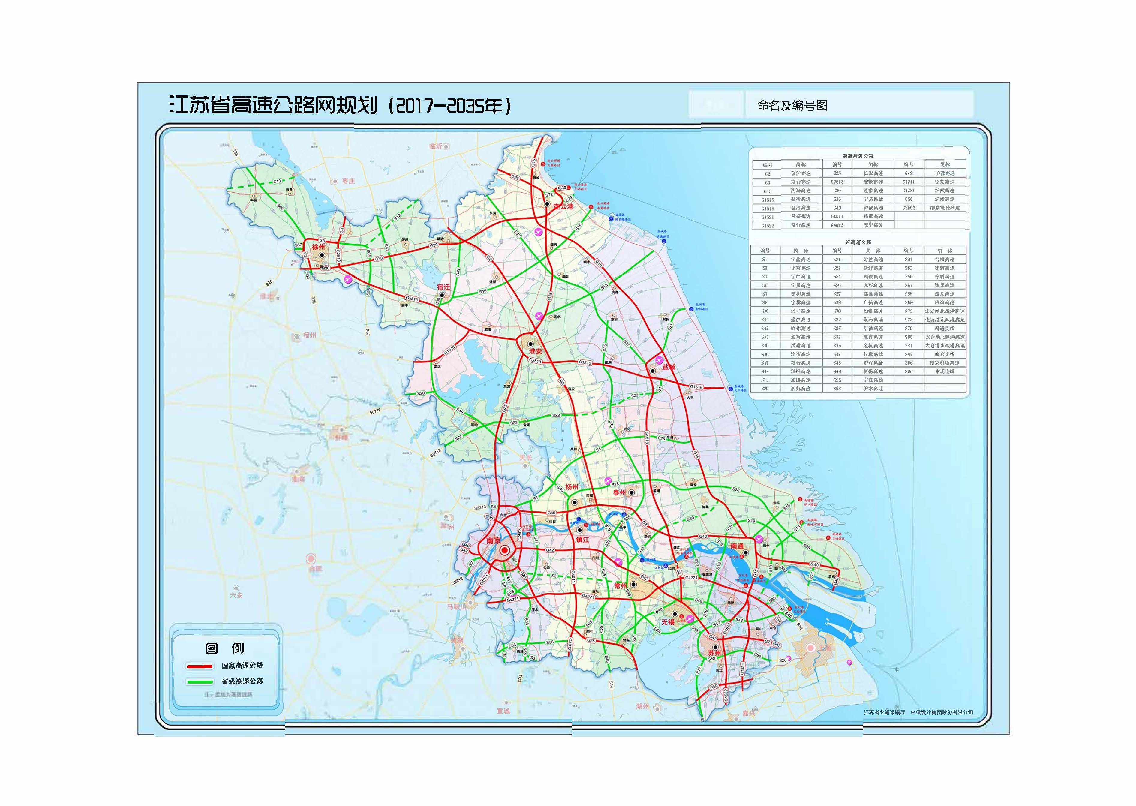 江蘇交通改革揚(yáng)帆起航，駛向新時(shí)代輝煌之路