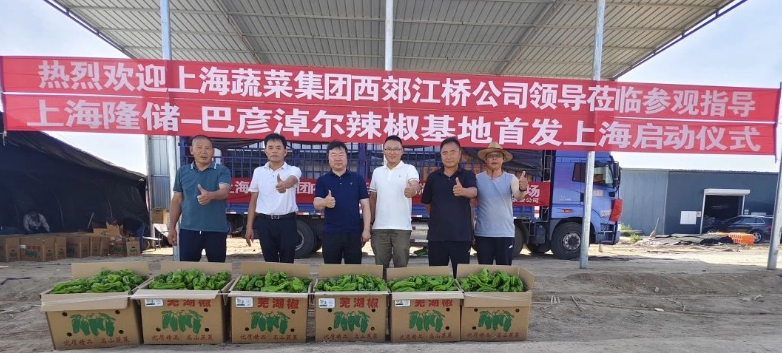 資源管理師 第14頁(yè)
