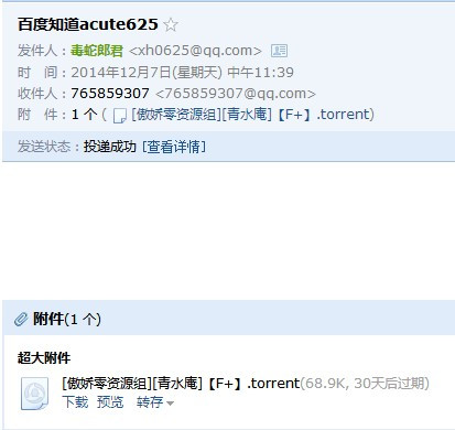 傲嬌零資源組最新資源集結(jié)，學(xué)習(xí)改變命運(yùn)，自信鑄就輝煌之路