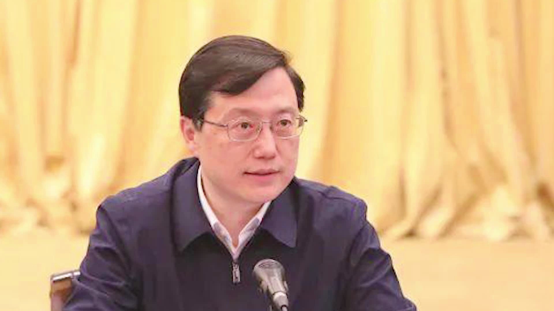 諸葛宇杰最新動(dòng)態(tài)揭秘，小巷中的隱藏美食寶藏