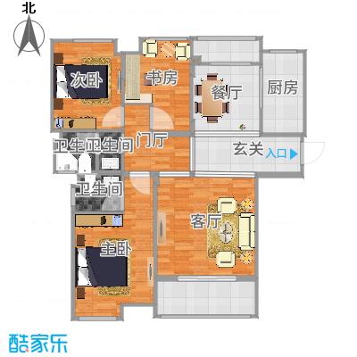 椒江遠(yuǎn)洲麗廷最新售價(jià)，市場(chǎng)走勢(shì)分析與觀點(diǎn)分享