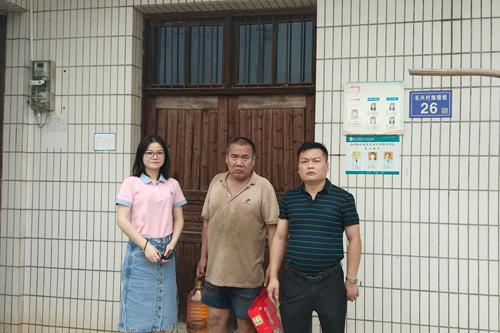 和俊新家園最新價格，科技品質家居觸手可及