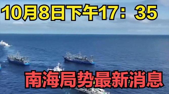 第13頁