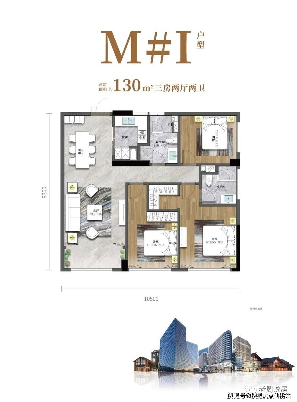 69io最新地址，學(xué)習(xí)變化，自信塑造未來